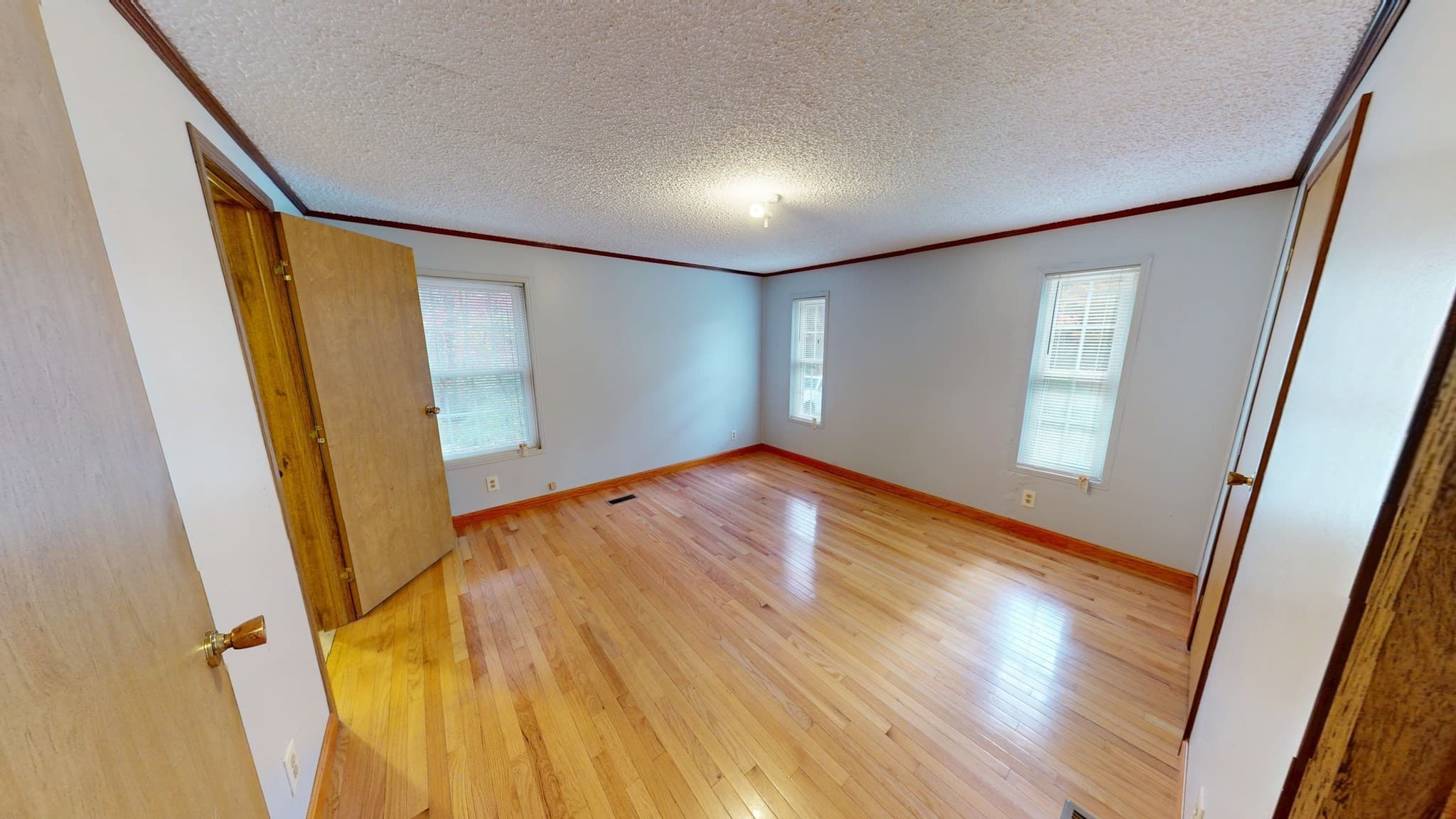 Mobile Home at 57 Vaillancourt Dr, New Ipswich NH 03071, New Ipswich, photo 10 of 26