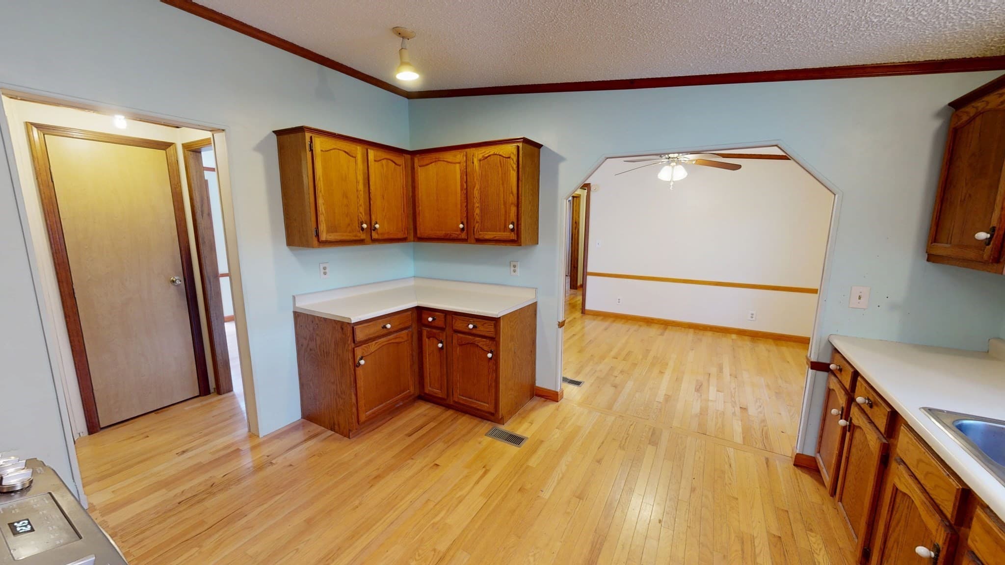 Mobile Home at 57 Vaillancourt Dr, New Ipswich NH 03071, New Ipswich, photo 14 of 26
