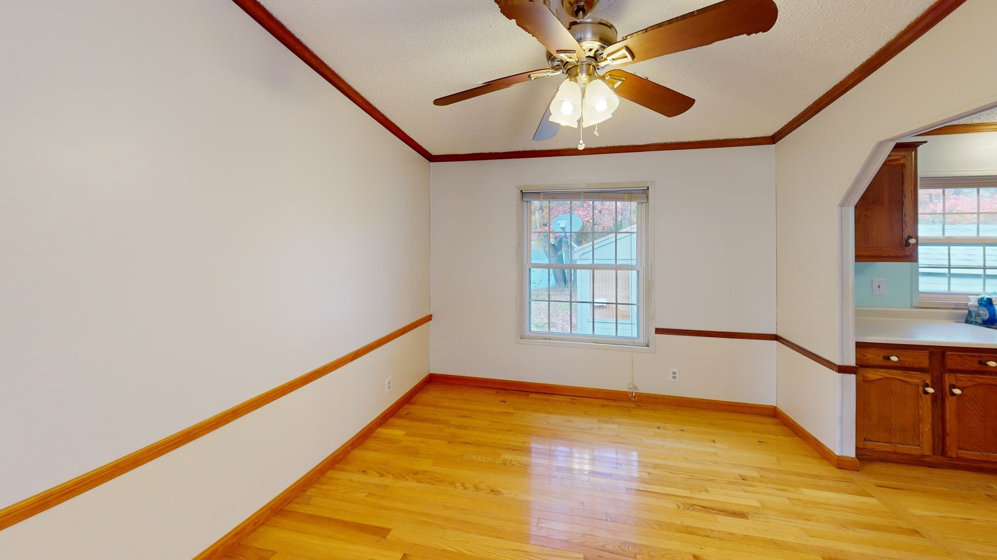 Mobile Home at 57 Vaillancourt Dr, New Ipswich NH 03071, New Ipswich, photo 18 of 26