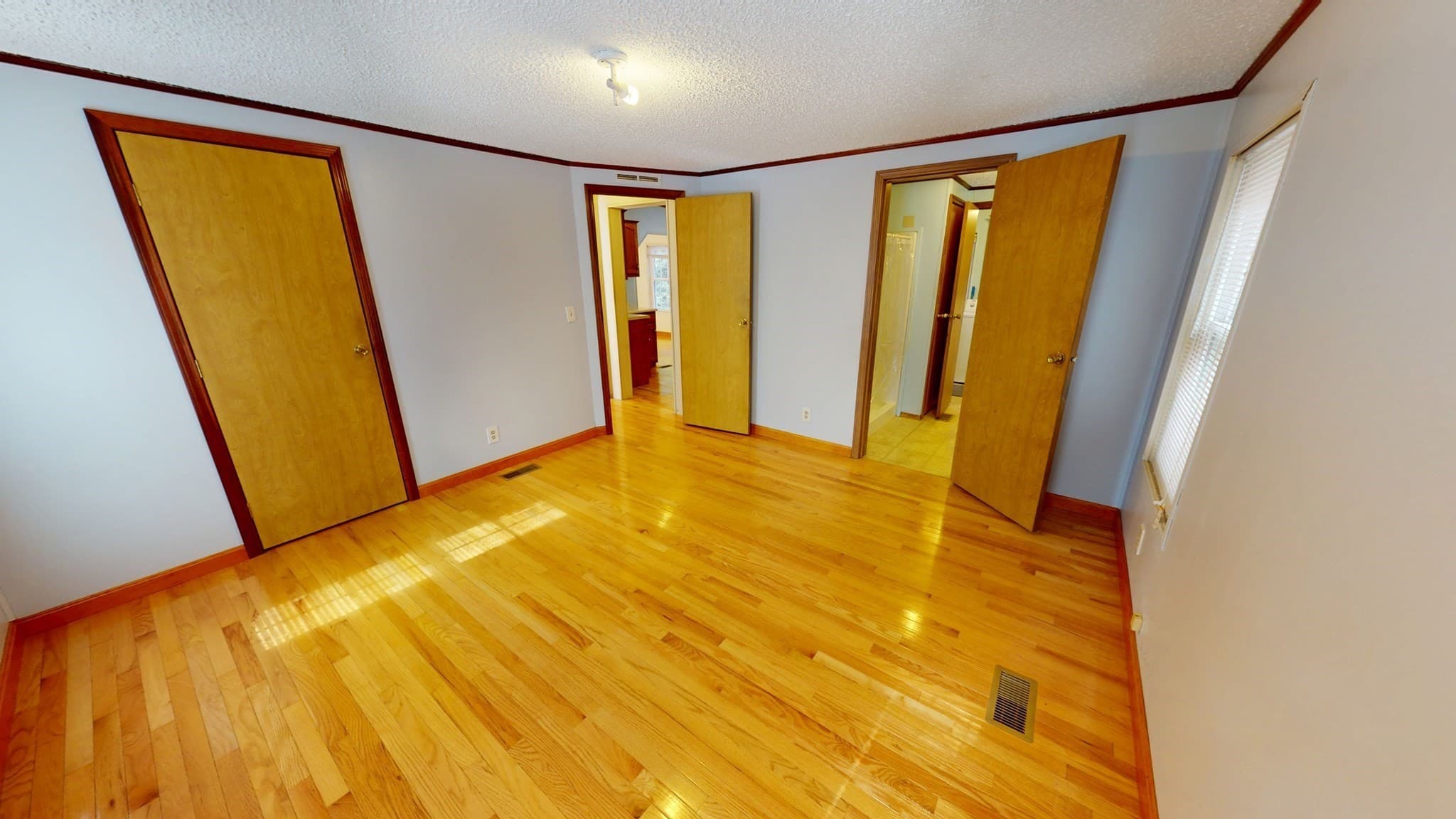Mobile Home at 57 Vaillancourt Dr, New Ipswich NH 03071, New Ipswich, photo 11 of 26