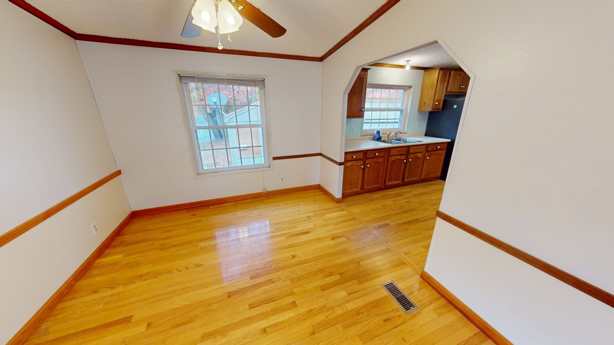 Mobile Home at 57 Vaillancourt Dr, New Ipswich NH 03071, New Ipswich, photo 19 of 26