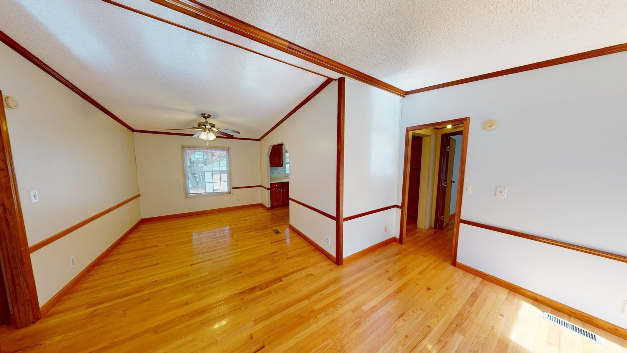 Mobile Home at 57 Vaillancourt Dr, New Ipswich NH 03071, New Ipswich, photo 8 of 26