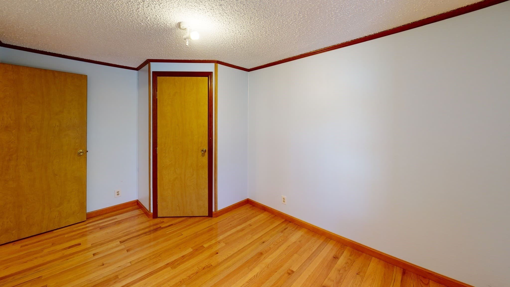 Mobile Home at 57 Vaillancourt Dr, New Ipswich NH 03071, New Ipswich, photo 25 of 26