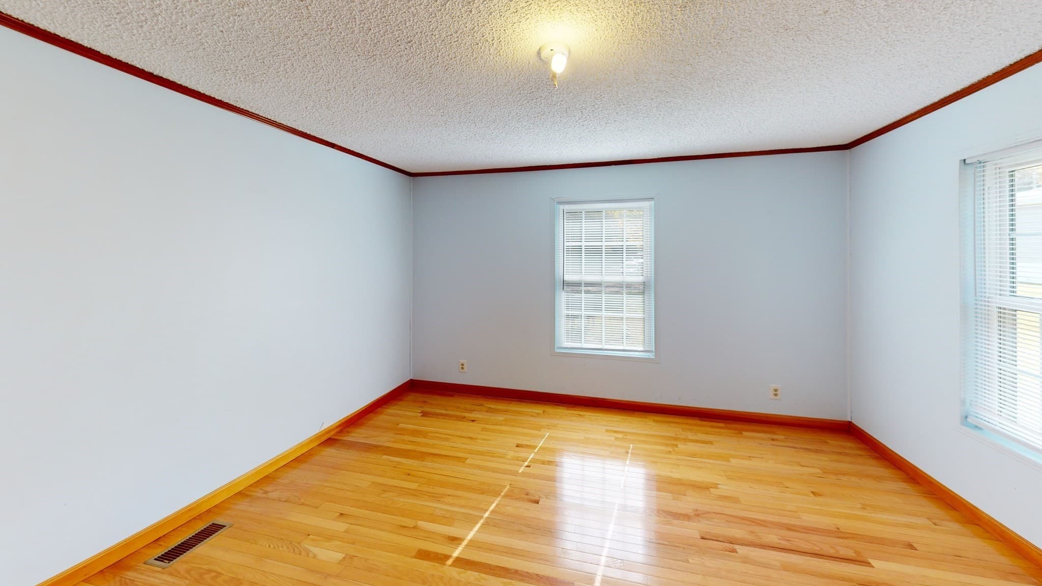Mobile Home at 57 Vaillancourt Dr, New Ipswich NH 03071, New Ipswich, photo 21 of 26