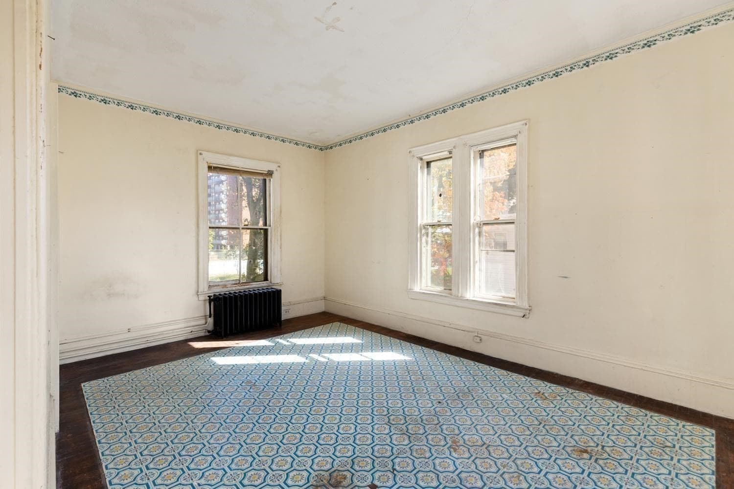 Multi Family at 117 Linden Avenue, Malden MA 02148, Malden, photo 28 of 40