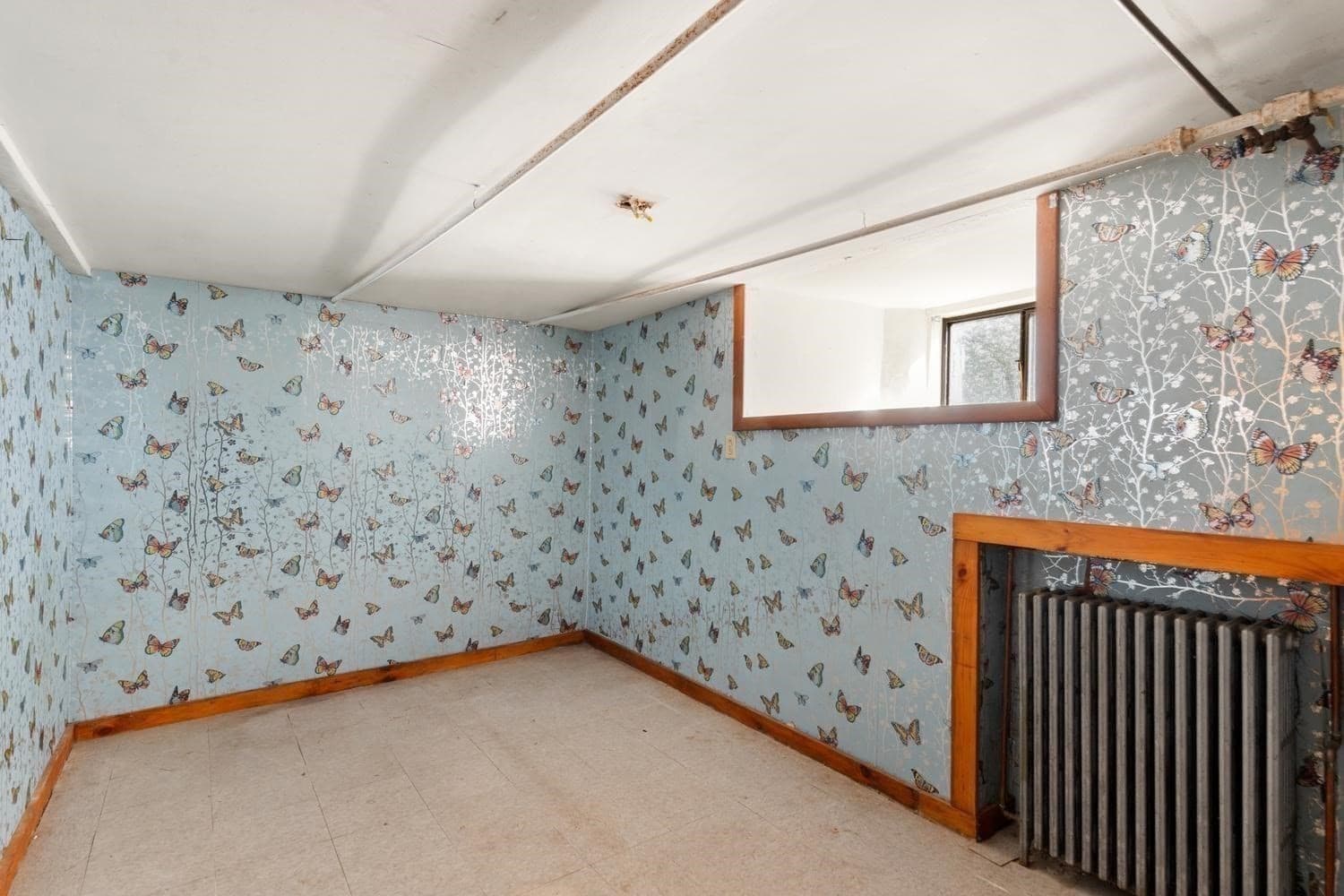 Multi Family at 117 Linden Avenue, Malden MA 02148, Malden, photo 20 of 40