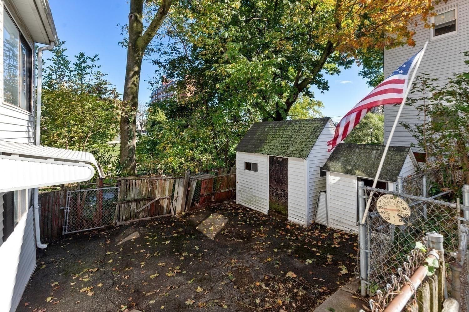 Multi Family at 117 Linden Avenue, Malden MA 02148, Malden, photo 37 of 40