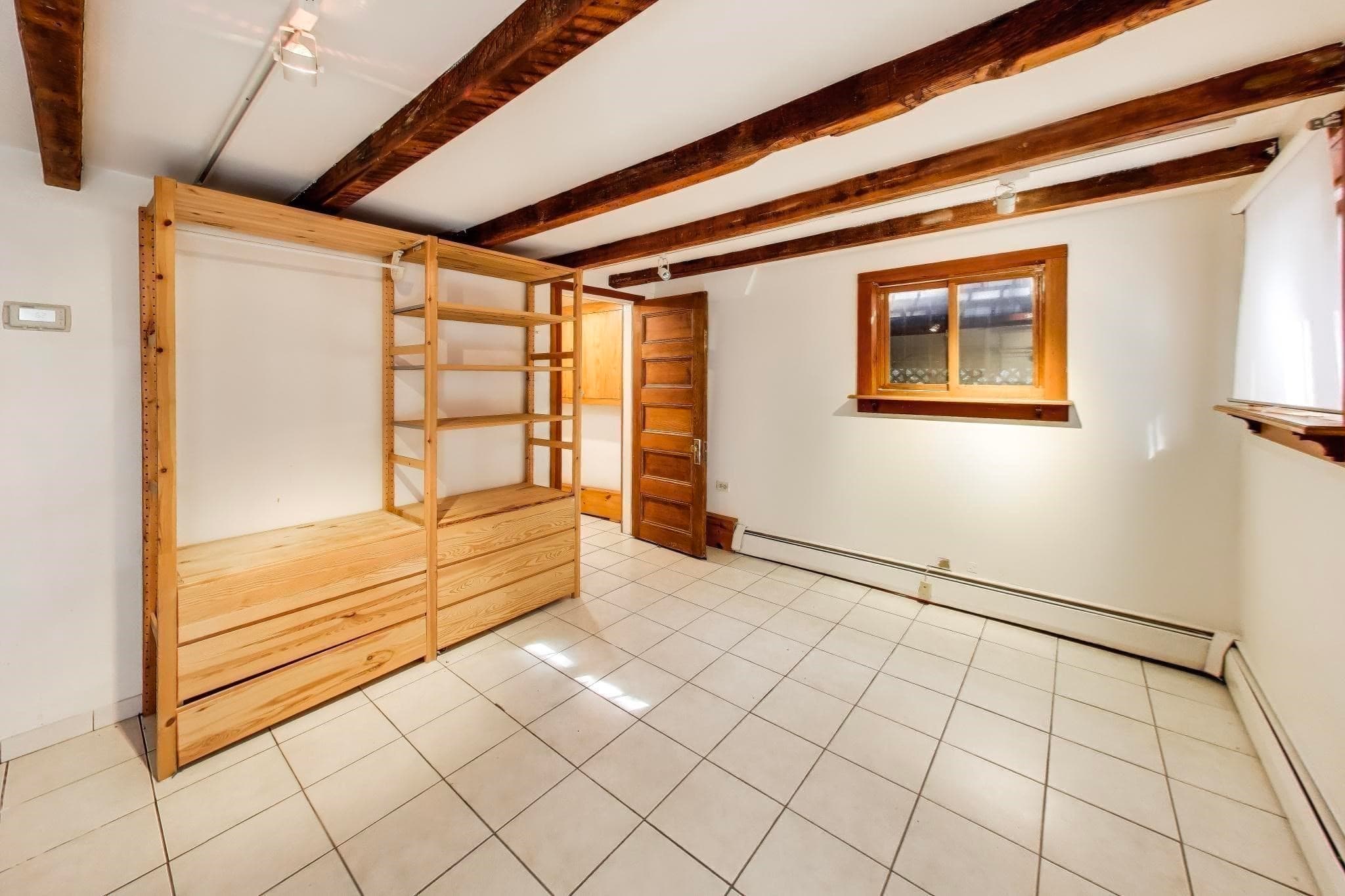 Single Family Residence at 108 Auburn, Cambridge MA 02139, photo 33 of 42