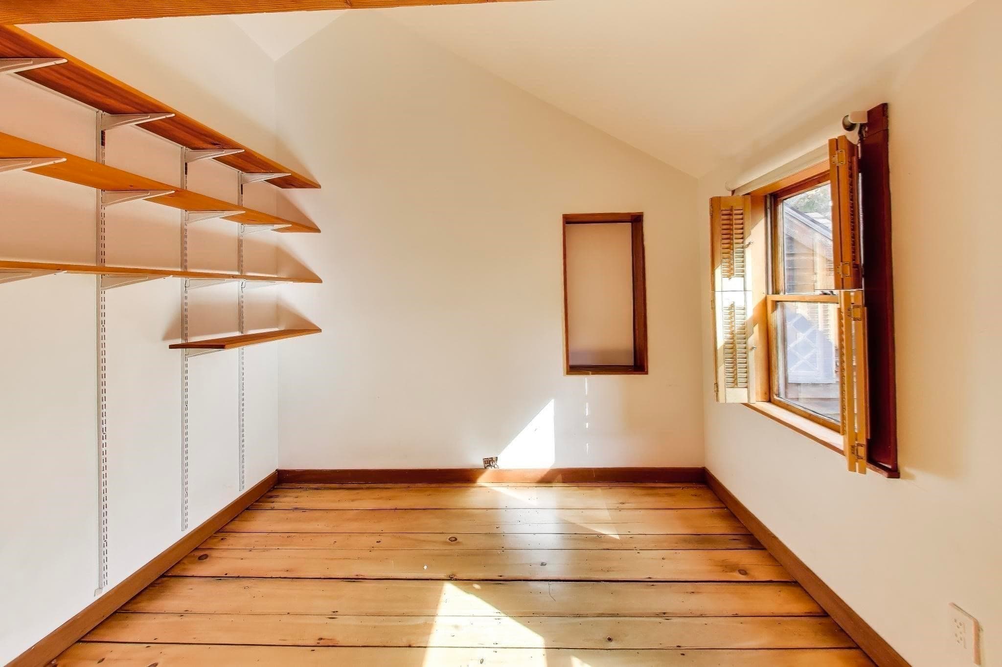Single Family Residence at 108 Auburn, Cambridge MA 02139, photo 29 of 42