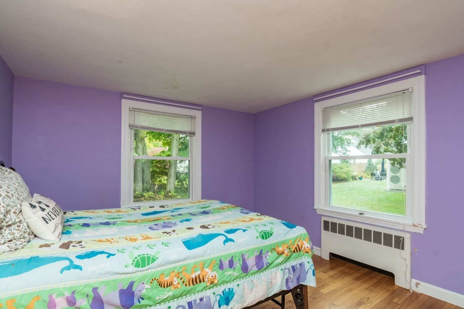Single Family Residence at 23 Gleason Rd, Northampton MA 01060, photo 13 of 25
