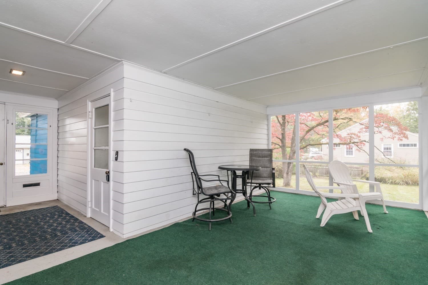 Single Family Residence at 23 Gleason Rd, Northampton MA 01060, photo 16 of 25