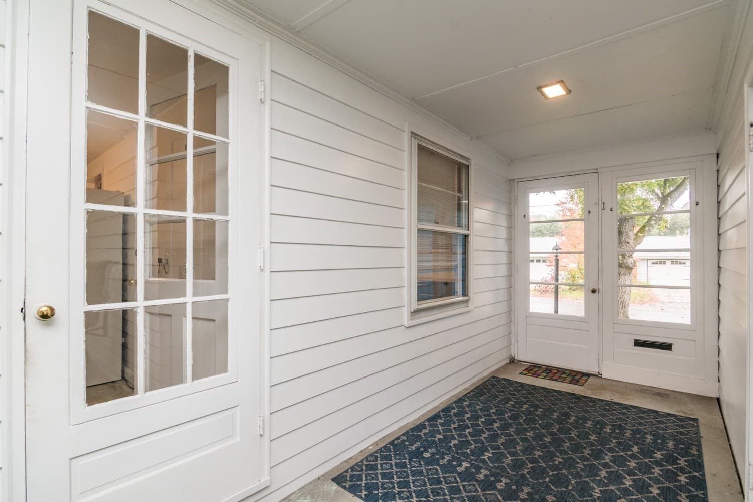Single Family Residence at 23 Gleason Rd, Northampton MA 01060, photo 15 of 25