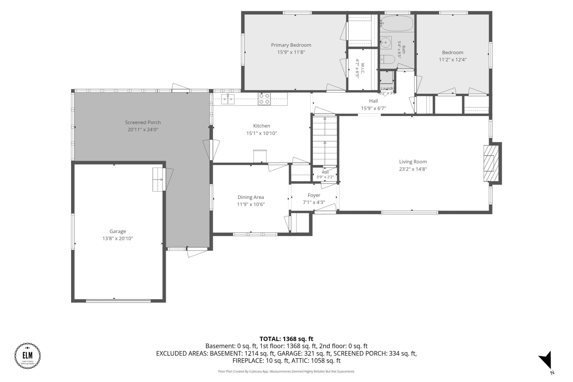 Single Family Residence at 23 Gleason Rd, Northampton MA 01060, photo 25 of 25