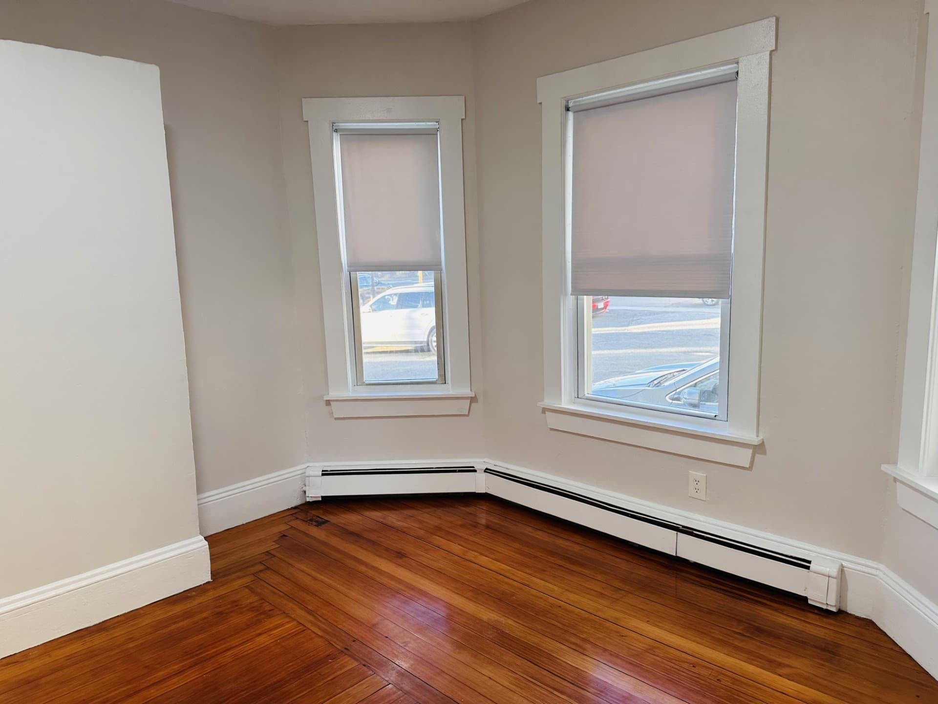 Apartment at 870 Moody Street # 2, Waltham MA 02453, photo 2 of 20