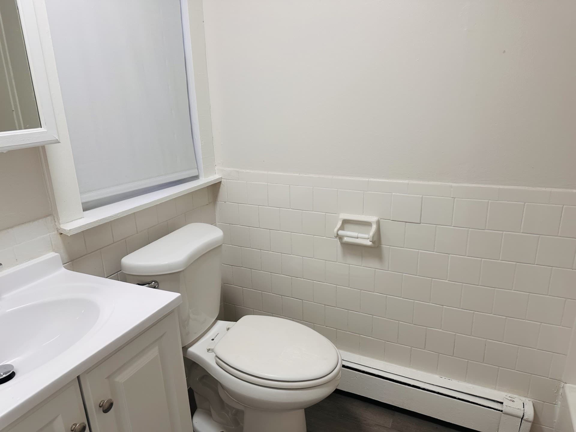 Apartment at 870 Moody Street # 2, Waltham MA 02453, photo 6 of 20