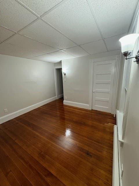 Apartment at 870 Moody Street # 2, Waltham MA 02453, photo 13 of 20