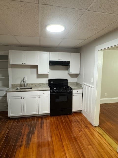 Apartment at 870 Moody Street # 2, Waltham MA 02453, photo 16 of 20