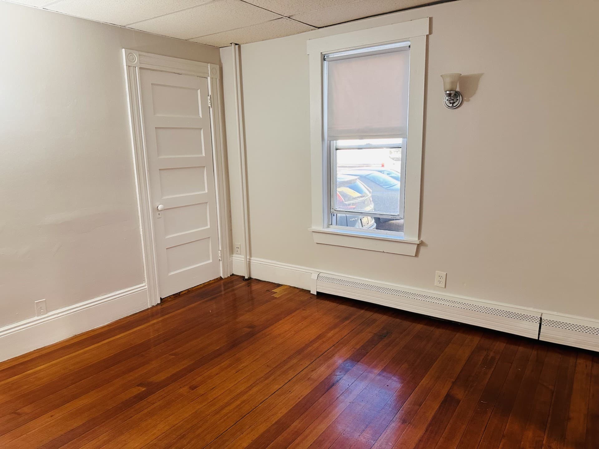 Apartment at 870 Moody Street # 2, Waltham MA 02453, photo 3 of 20