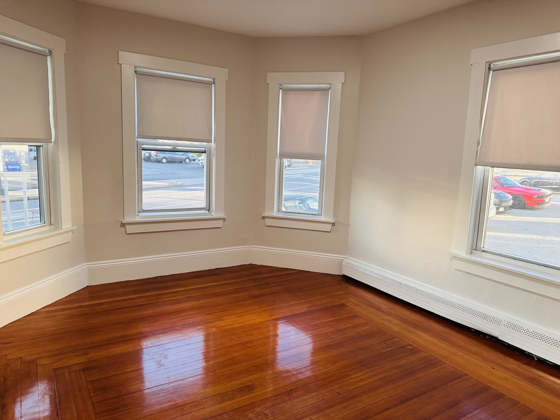 870 Moody Street # 2, Waltham MA 02453