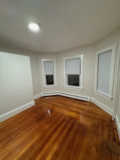 Apartment at 870 Moody Street # 2, Waltham MA 02453, photo 20 of 20