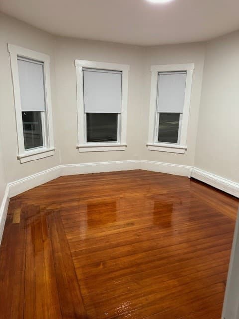 Apartment at 870 Moody Street # 2, Waltham MA 02453, photo 9 of 20