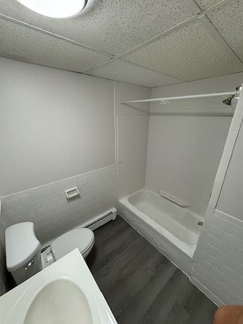 Apartment at 870 Moody Street # 2, Waltham MA 02453, photo 10 of 20