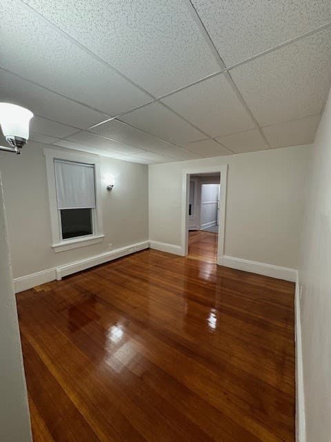 Apartment at 870 Moody Street # 2, Waltham MA 02453, photo 14 of 20