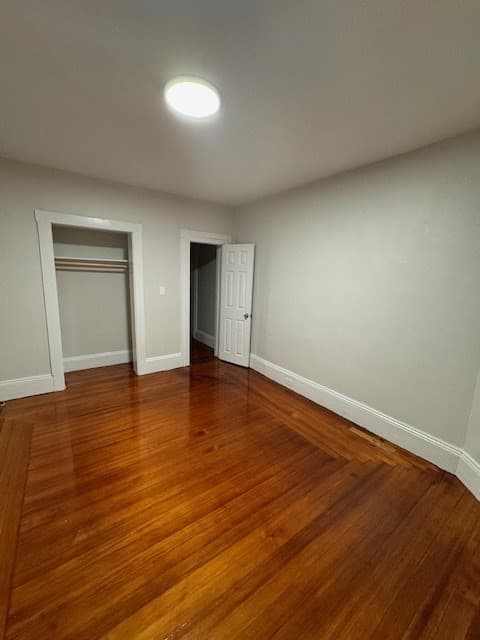 Apartment at 870 Moody Street # 2, Waltham MA 02453, photo 18 of 20