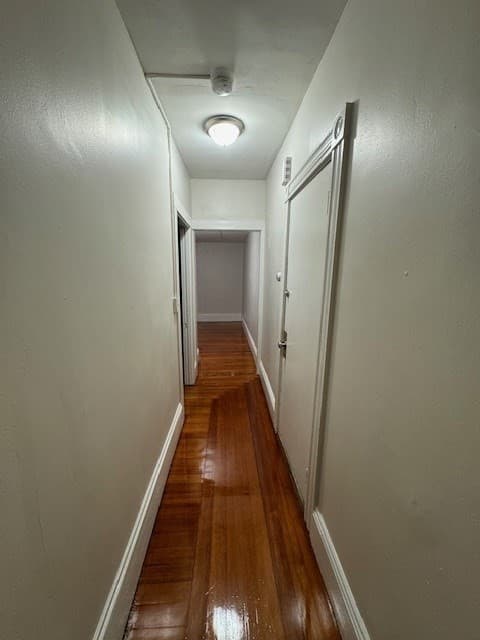 Apartment at 870 Moody Street # 2, Waltham MA 02453, photo 15 of 20