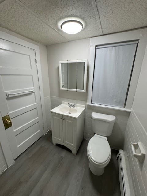 Apartment at 870 Moody Street # 2, Waltham MA 02453, photo 11 of 20
