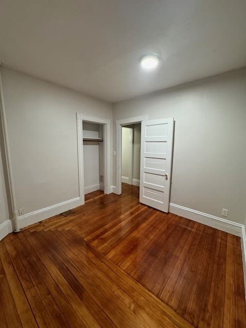 Apartment at 870 Moody Street # 2, Waltham MA 02453, photo 19 of 20