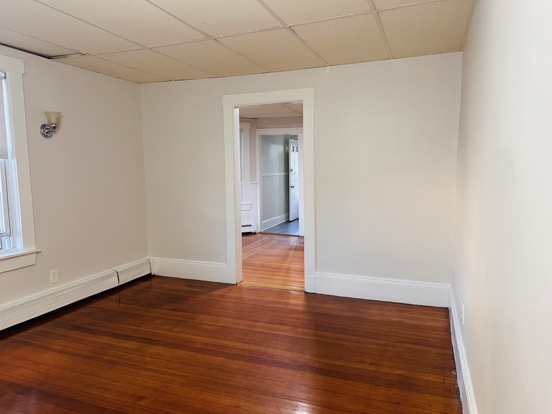 Apartment at 870 Moody Street # 2, Waltham MA 02453, photo 4 of 20
