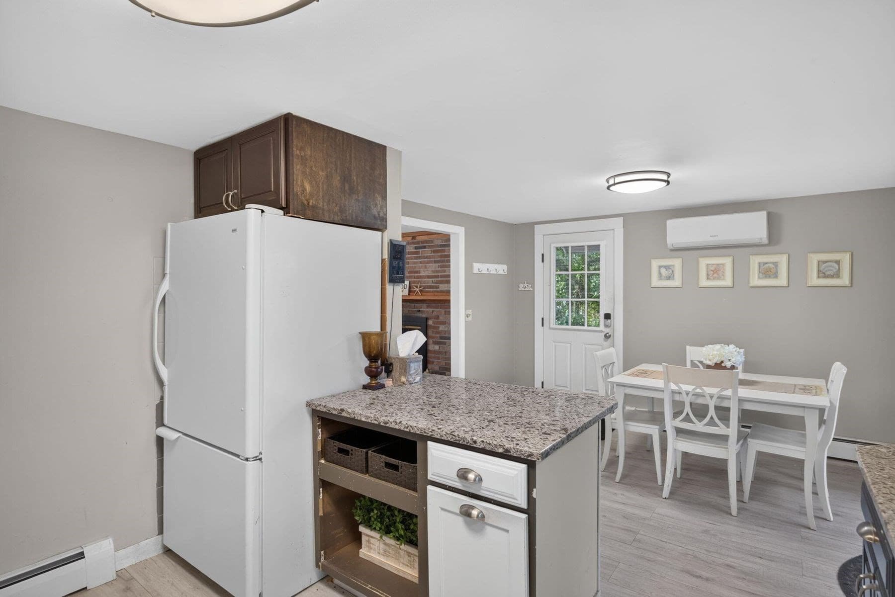 Single Family Residence at 20 Frances Helen Rd, Yarmouth MA 02675, Yarmouth, photo 6 of 31