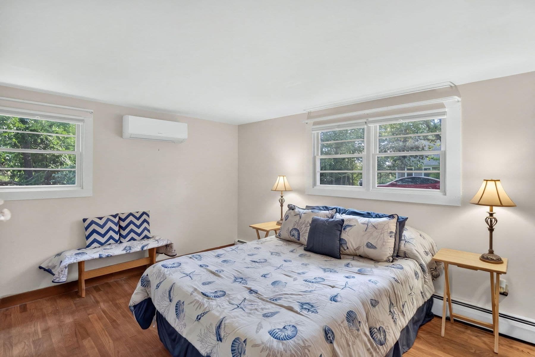 Single Family Residence at 20 Frances Helen Rd, Yarmouth MA 02675, Yarmouth, photo 16 of 31