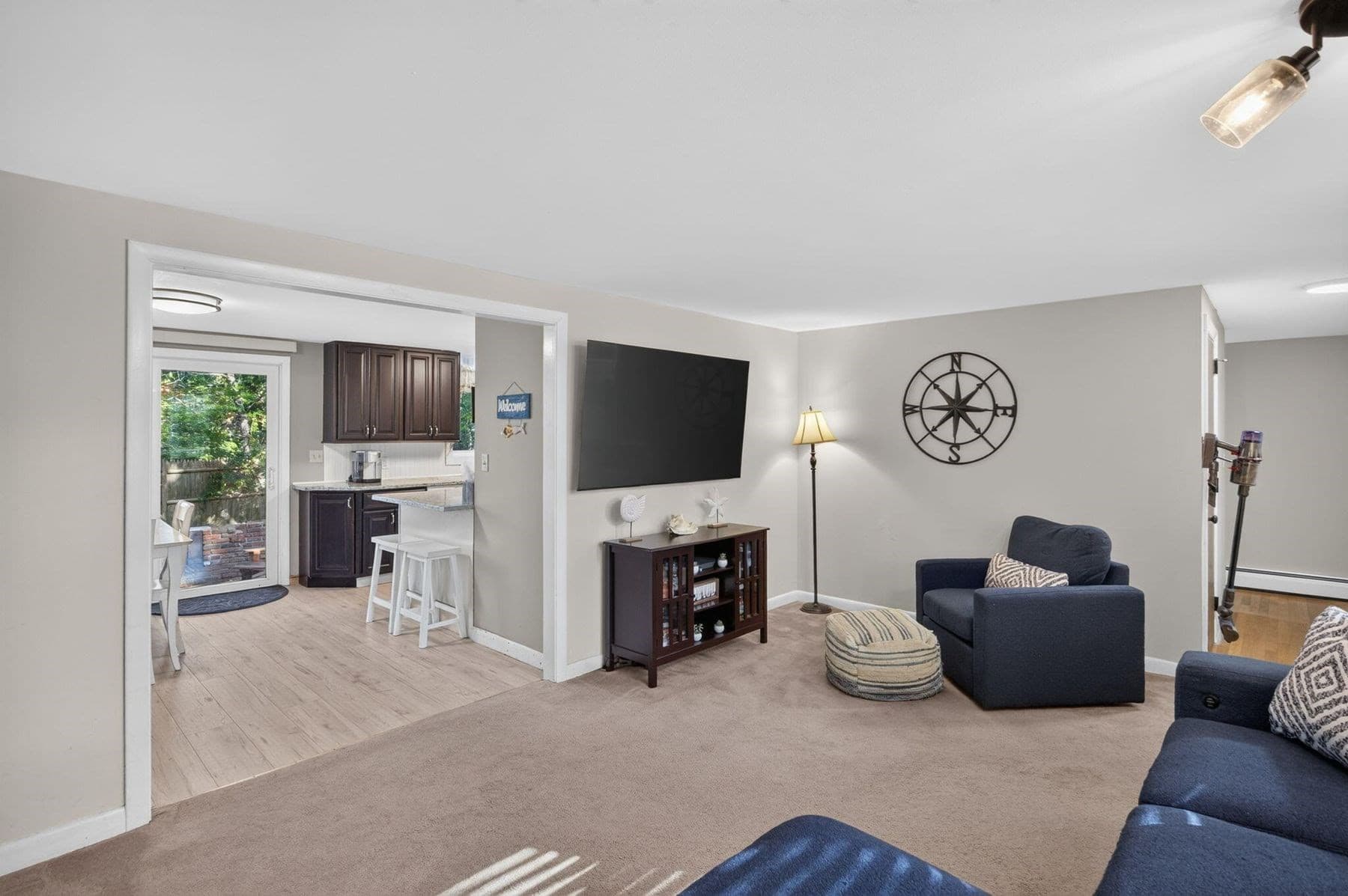 Single Family Residence at 20 Frances Helen Rd, Yarmouth MA 02675, Yarmouth, photo 12 of 31