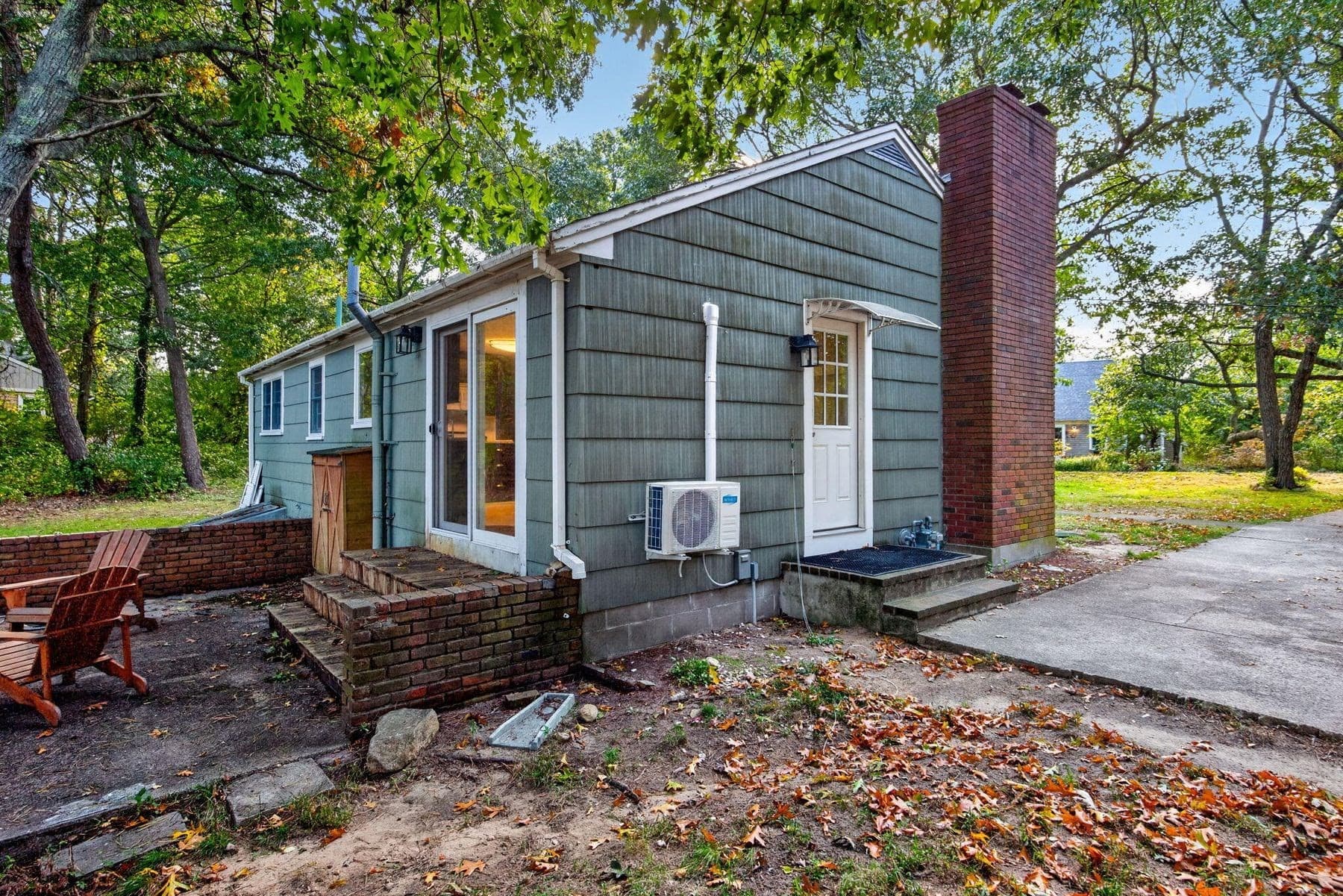 Single Family Residence at 20 Frances Helen Rd, Yarmouth MA 02675, Yarmouth, photo 26 of 31
