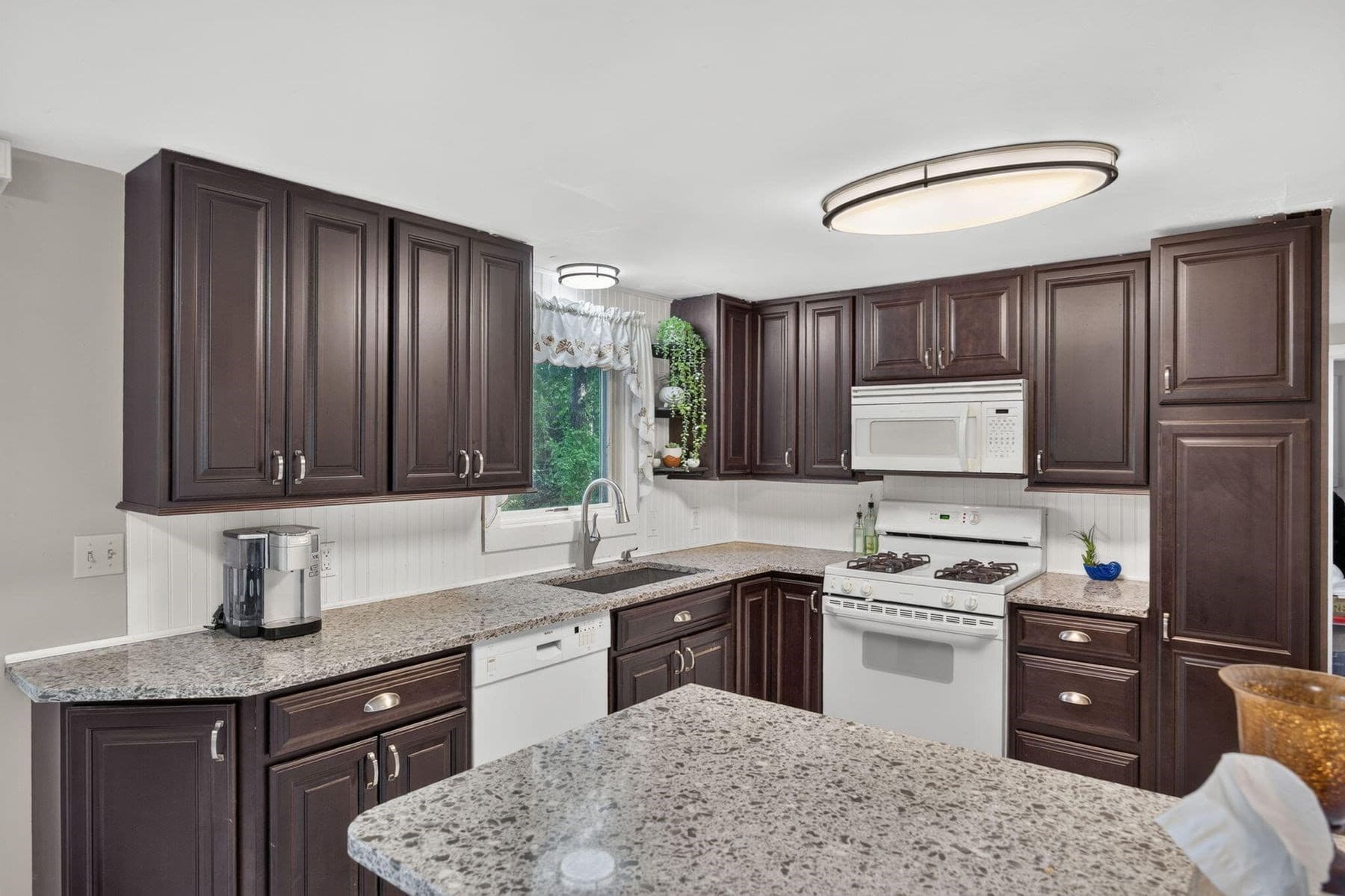 Single Family Residence at 20 Frances Helen Rd, Yarmouth MA 02675, Yarmouth, photo 3 of 31