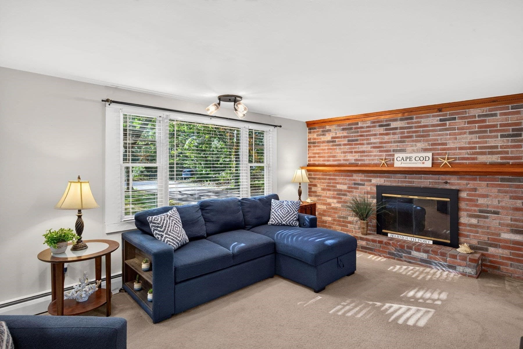 Single Family Residence at 20 Frances Helen Rd, Yarmouth MA 02675, Yarmouth, photo 10 of 31