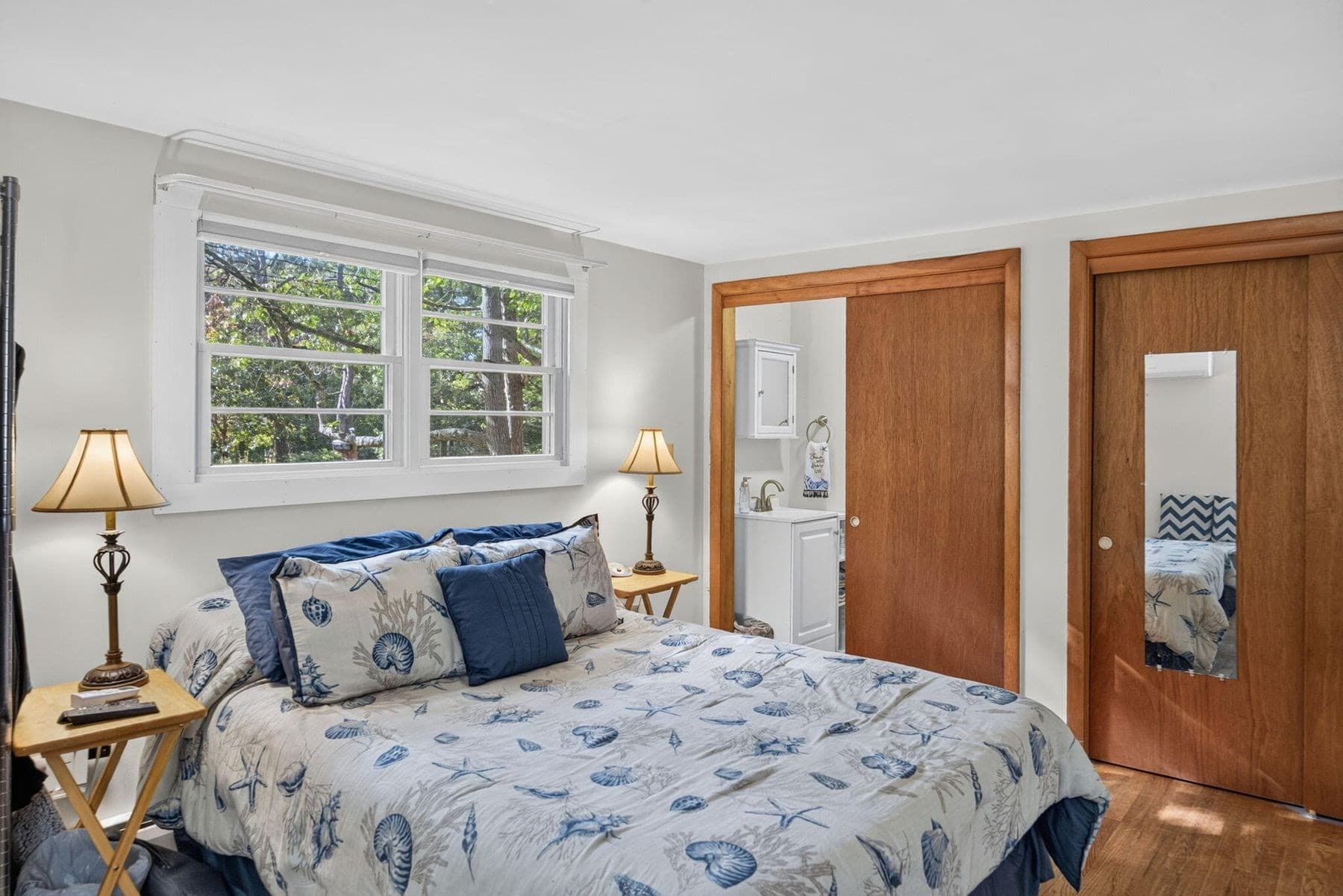 Single Family Residence at 20 Frances Helen Rd, Yarmouth MA 02675, Yarmouth, photo 14 of 31