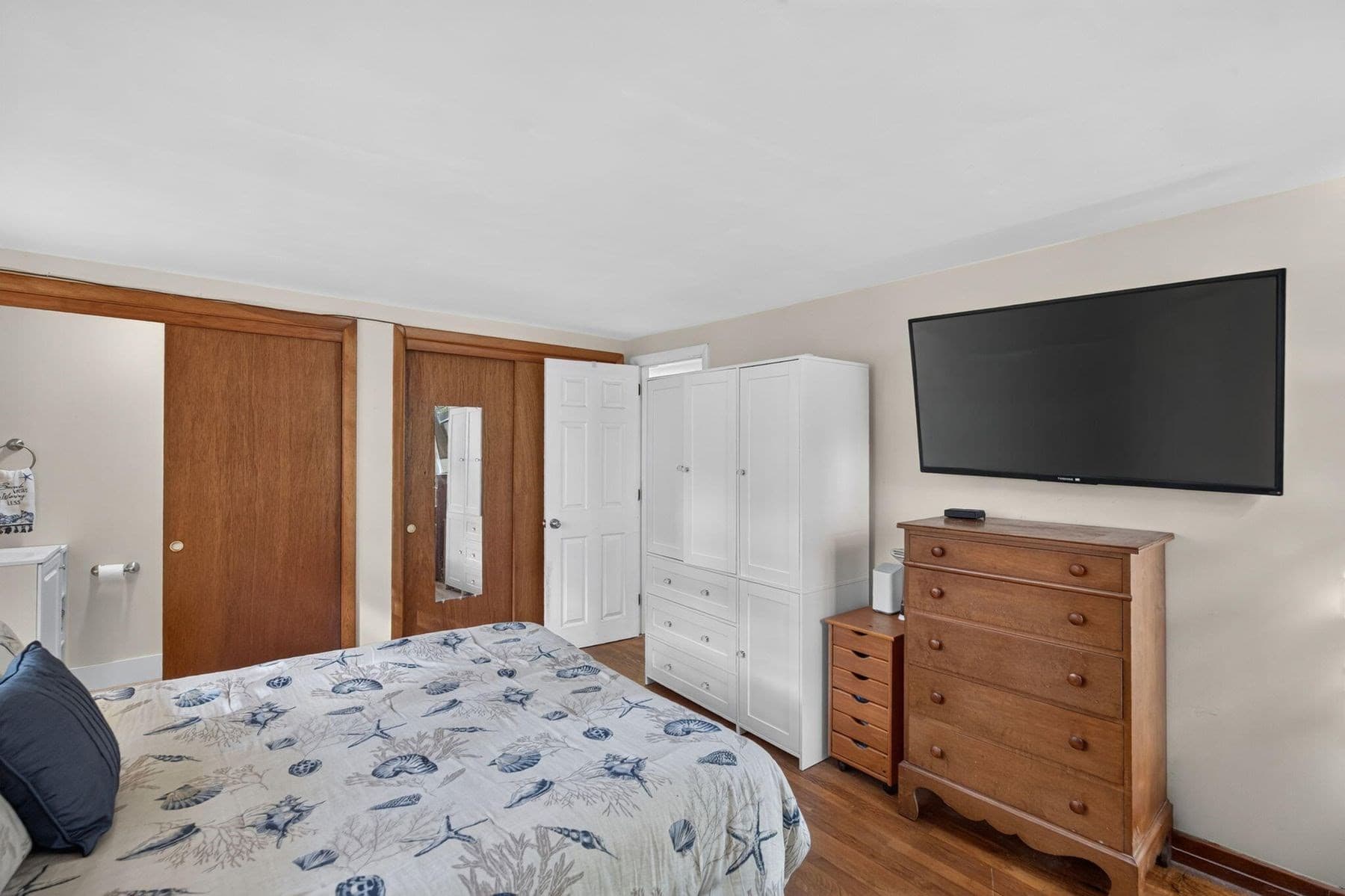 Single Family Residence at 20 Frances Helen Rd, Yarmouth MA 02675, Yarmouth, photo 15 of 31