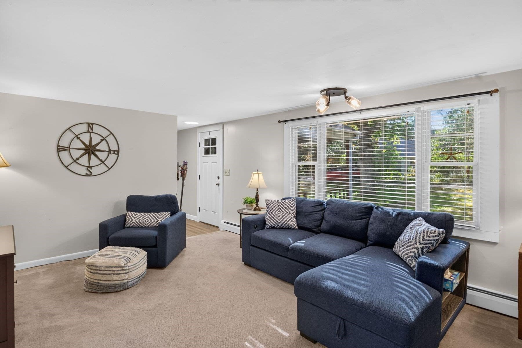 Single Family Residence at 20 Frances Helen Rd, Yarmouth MA 02675, Yarmouth, photo 11 of 31