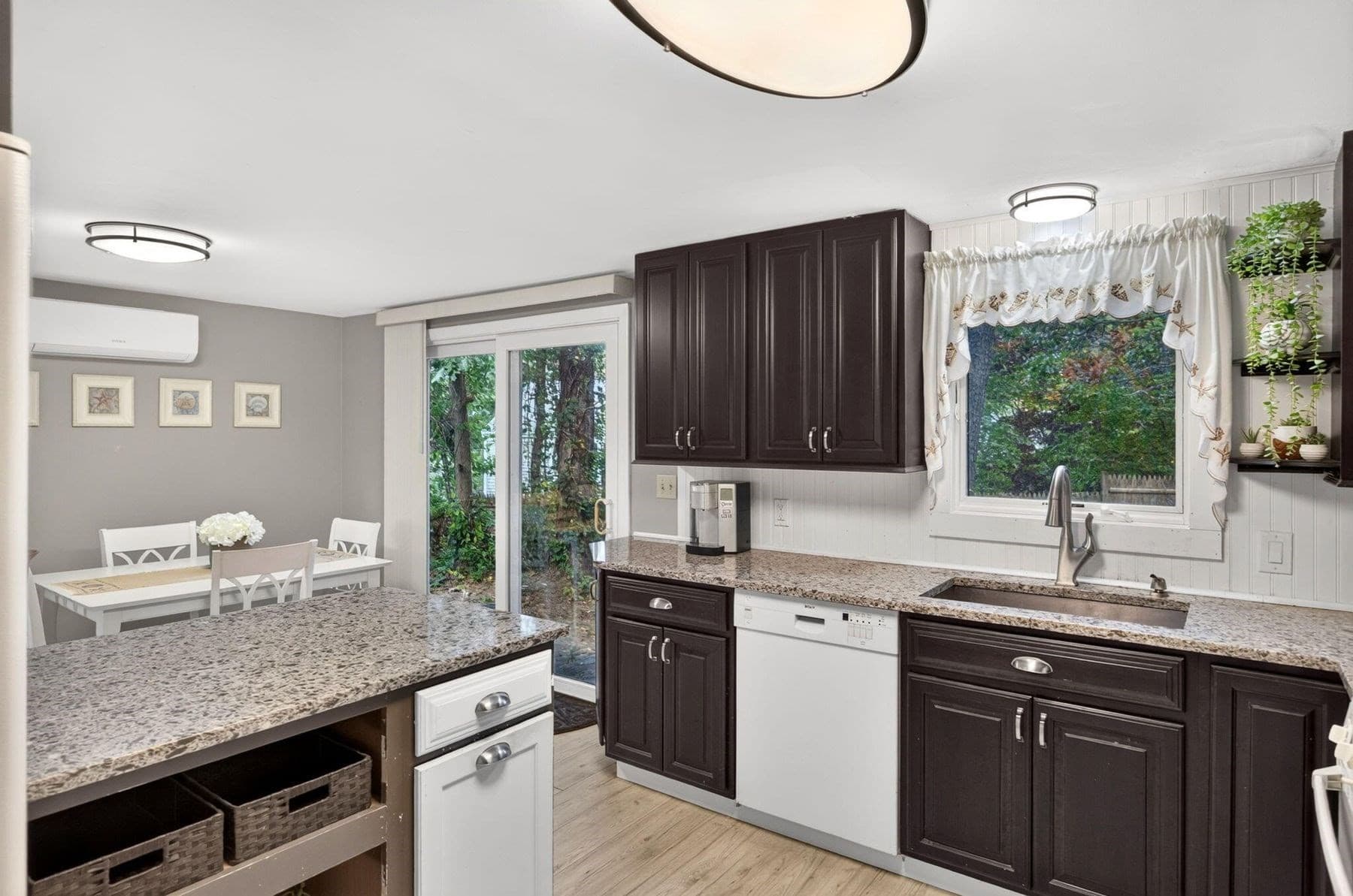 Single Family Residence at 20 Frances Helen Rd, Yarmouth MA 02675, Yarmouth, photo 4 of 31
