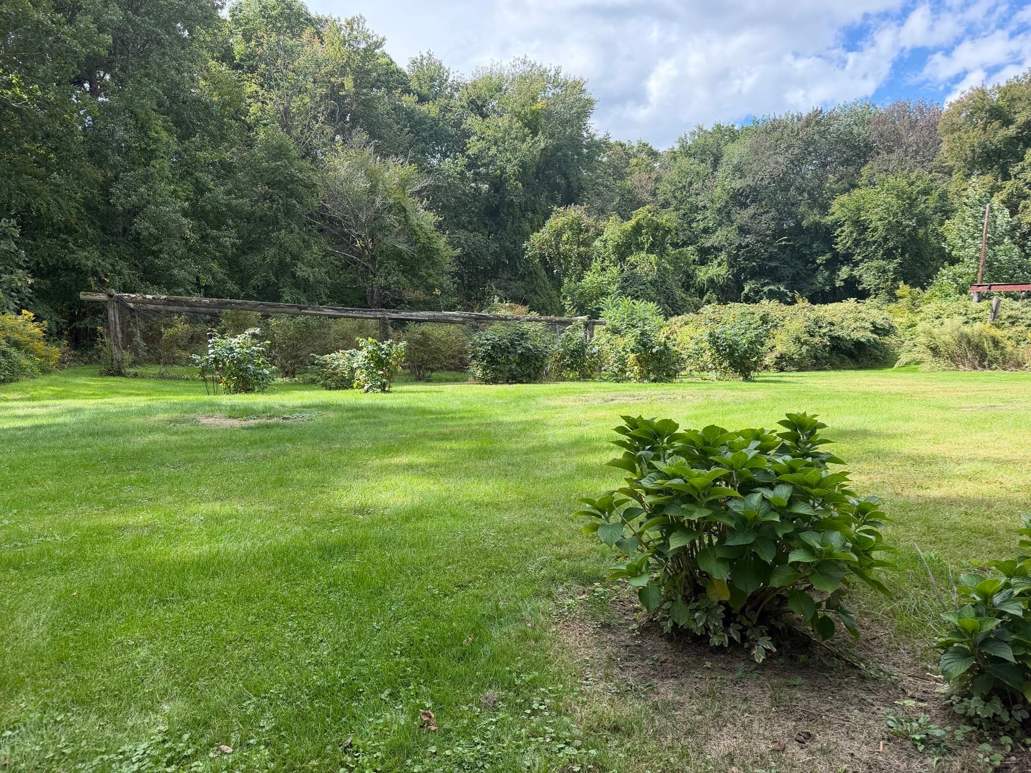 Single Family Residence at 223 Federal Hill Rd, Oxford MA 01540, photo 23 of 26