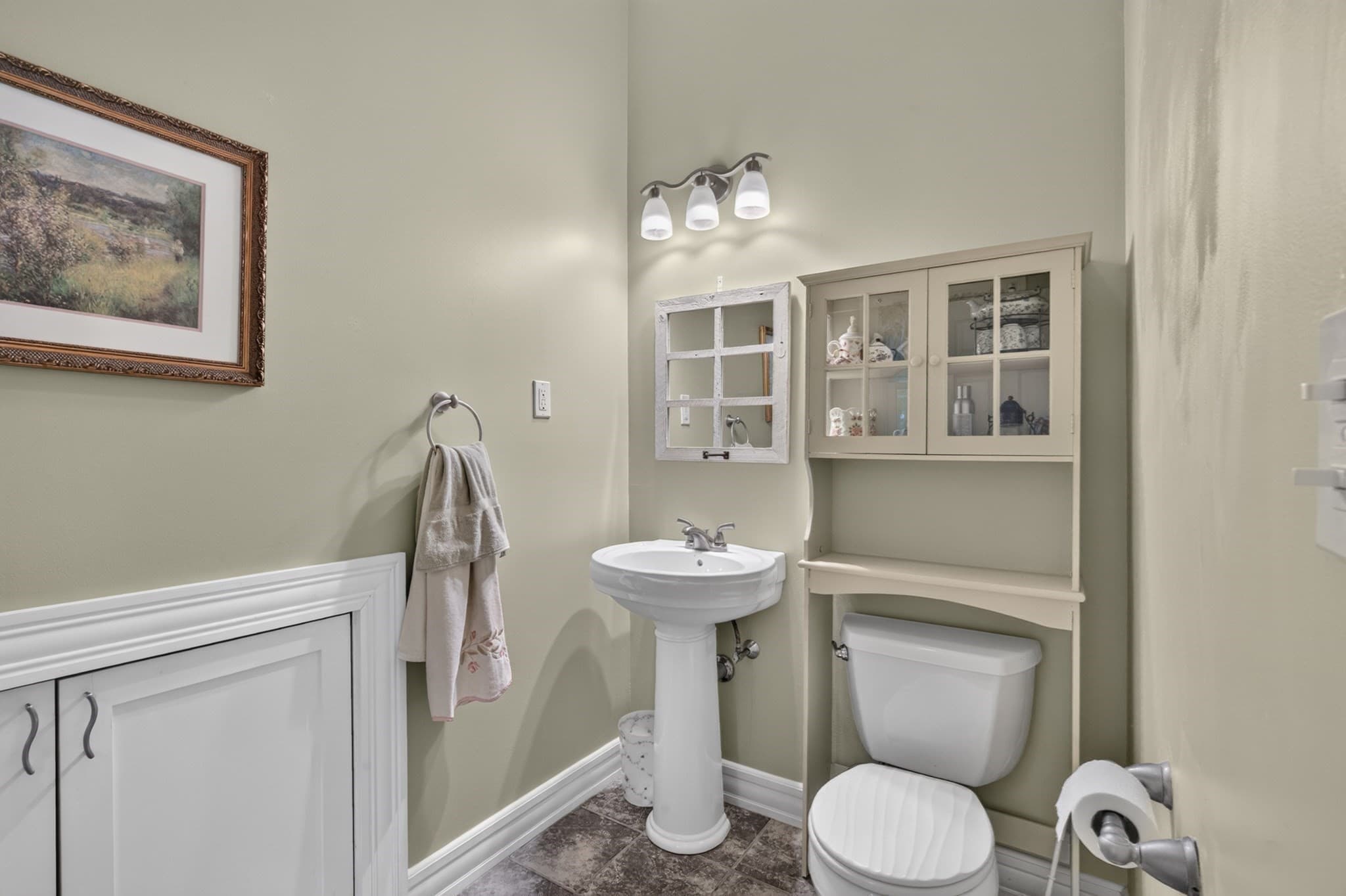 Single Family Residence at 558 Spring St, Hanson MA 02341, photo 23 of 36