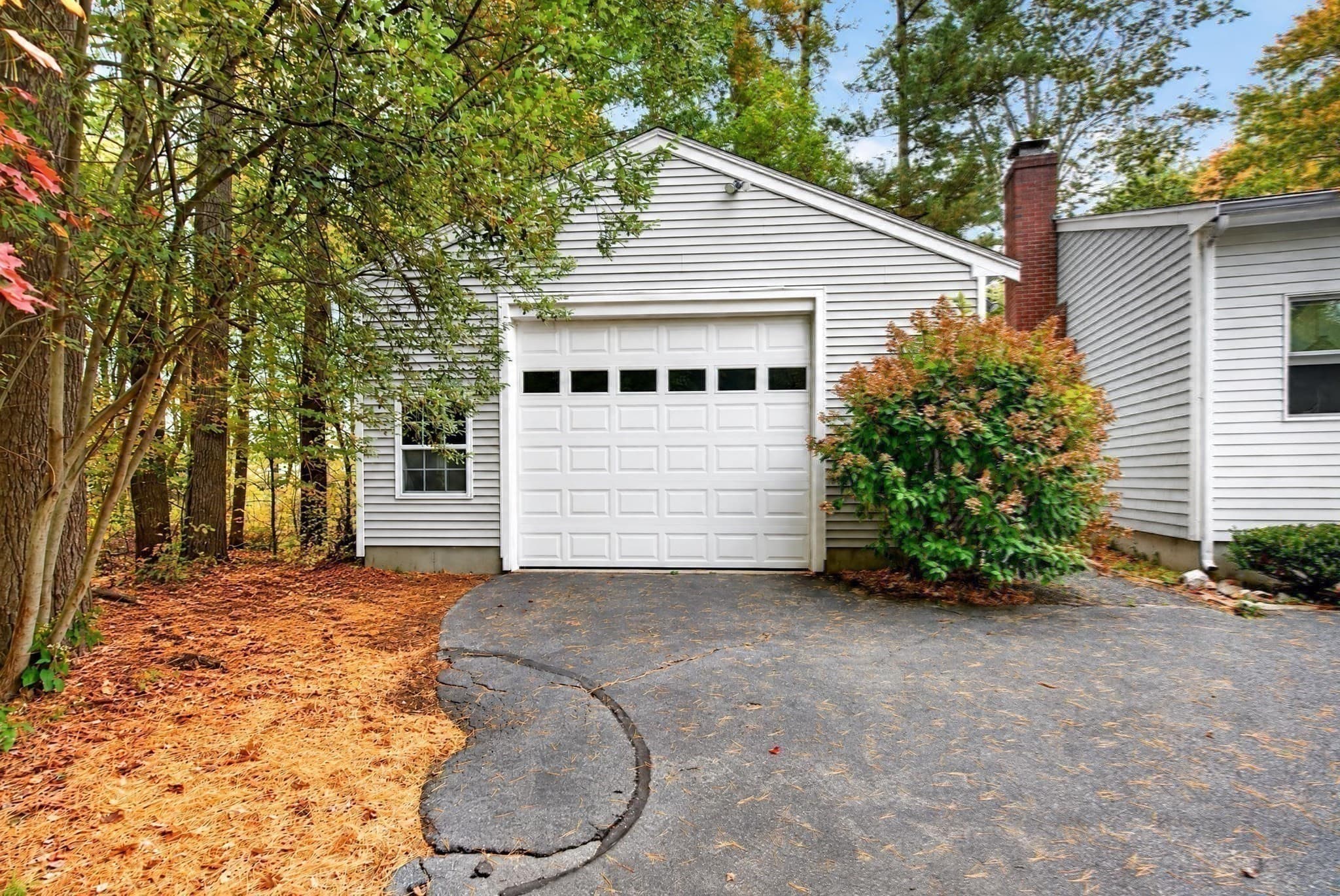 Single Family Residence at 558 Spring St, Hanson MA 02341, photo 32 of 36