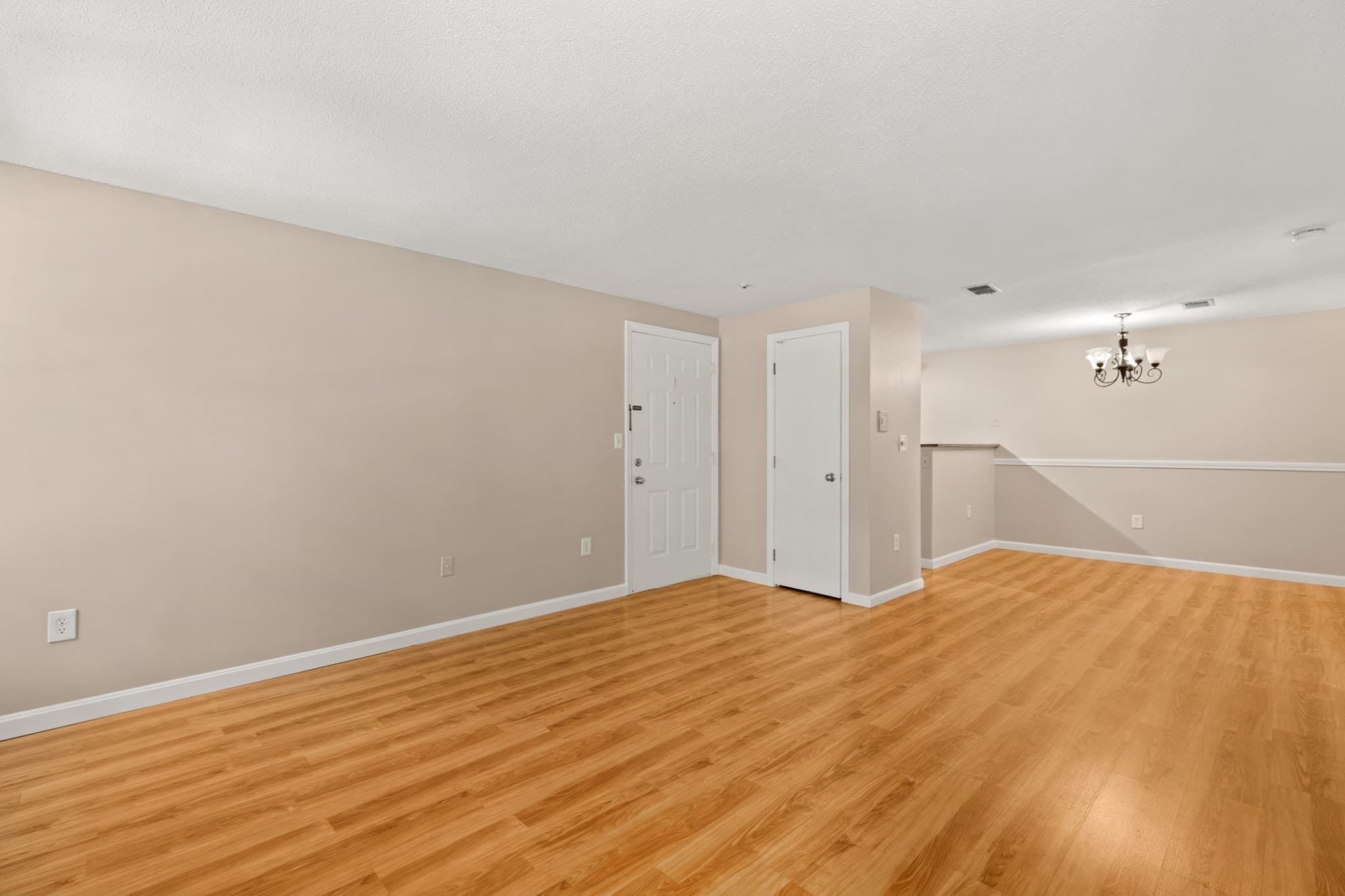 Condominium at 6 Walden Dr # 6, Natick MA 01760, photo 13 of 23