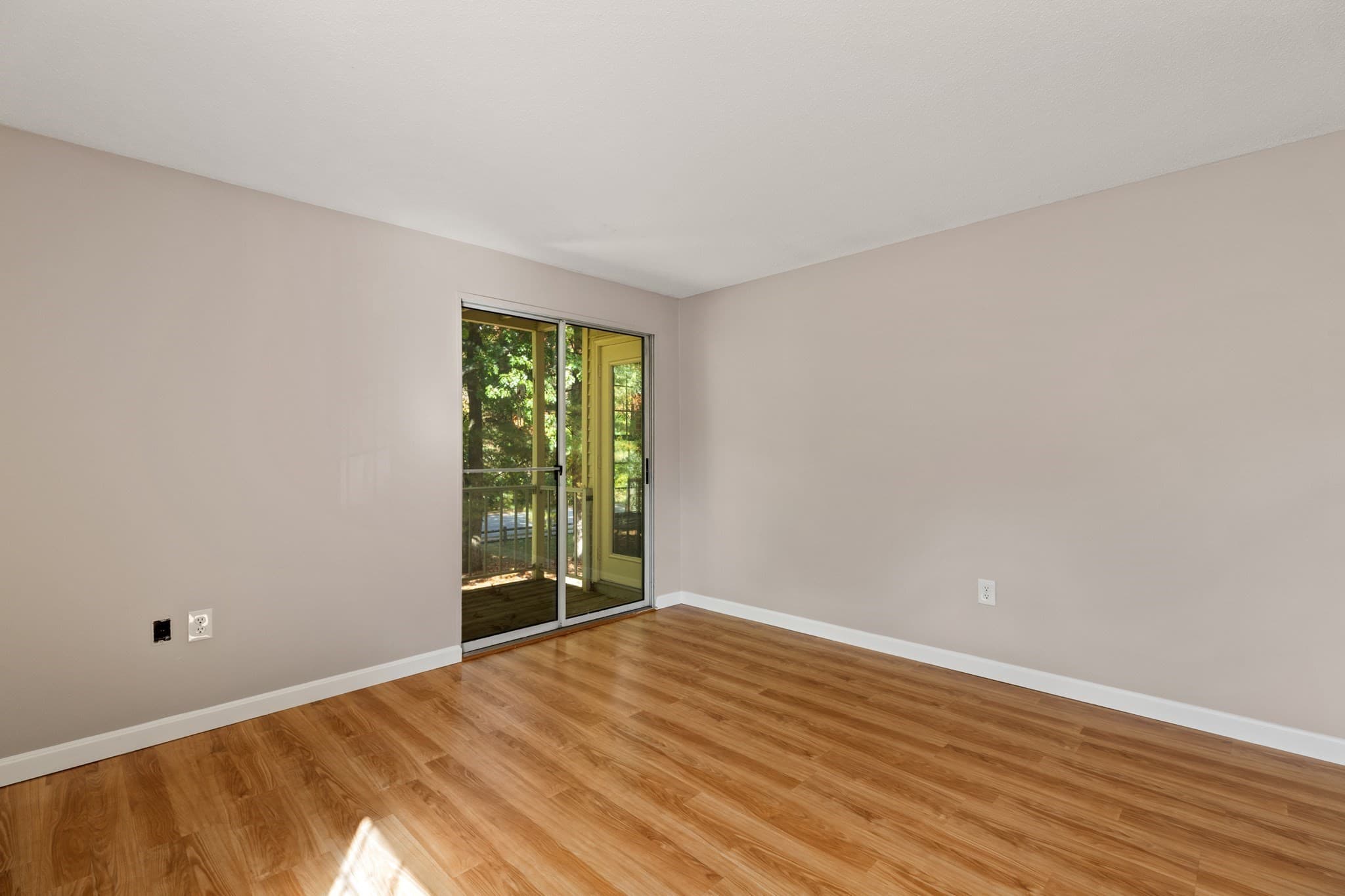 Condominium at 6 Walden Dr # 6, Natick MA 01760, photo 16 of 23