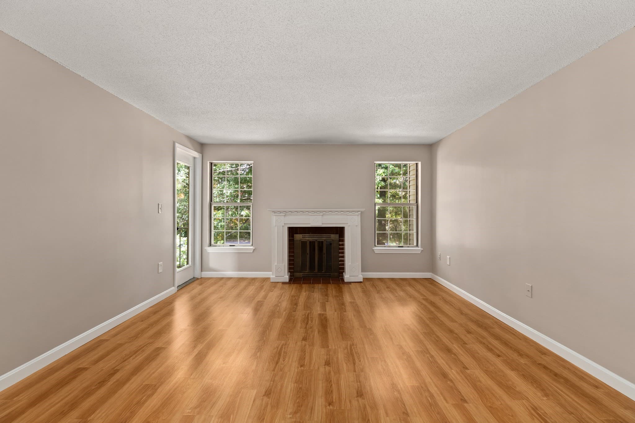 Condominium at 6 Walden Dr # 6, Natick MA 01760, photo 3 of 23