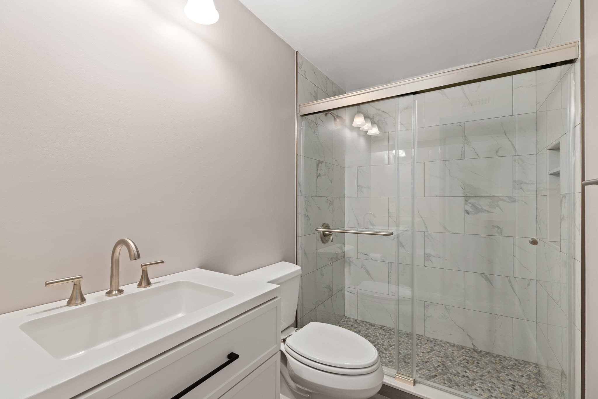 Condominium at 6 Walden Dr # 6, Natick MA 01760, photo 20 of 23