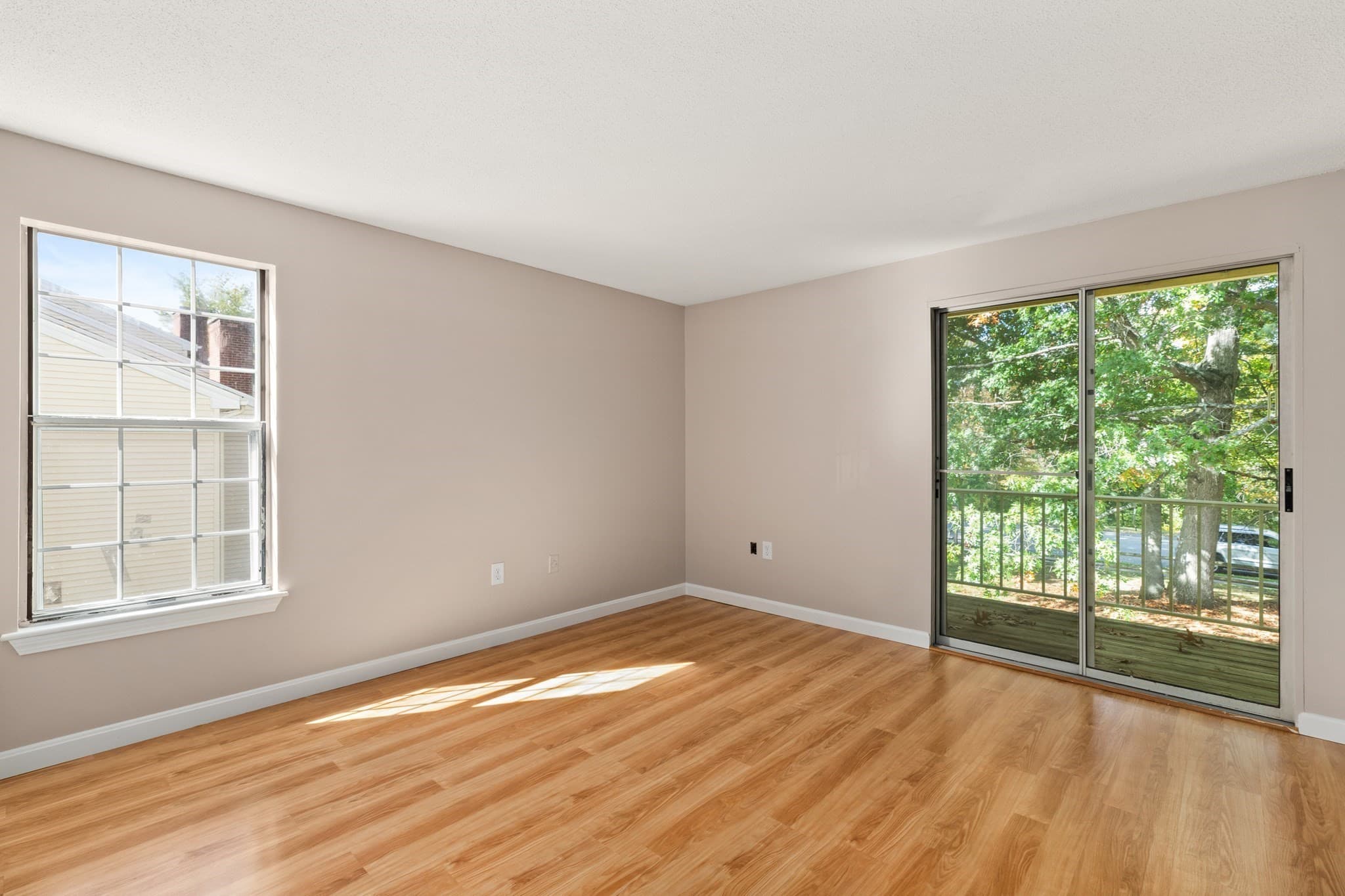 Condominium at 6 Walden Dr # 6, Natick MA 01760, photo 15 of 23